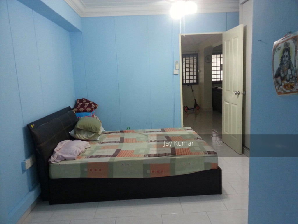Blk 412 Choa Chu Kang Avenue 3 (Choa Chu Kang), HDB 4 Rooms #147515312